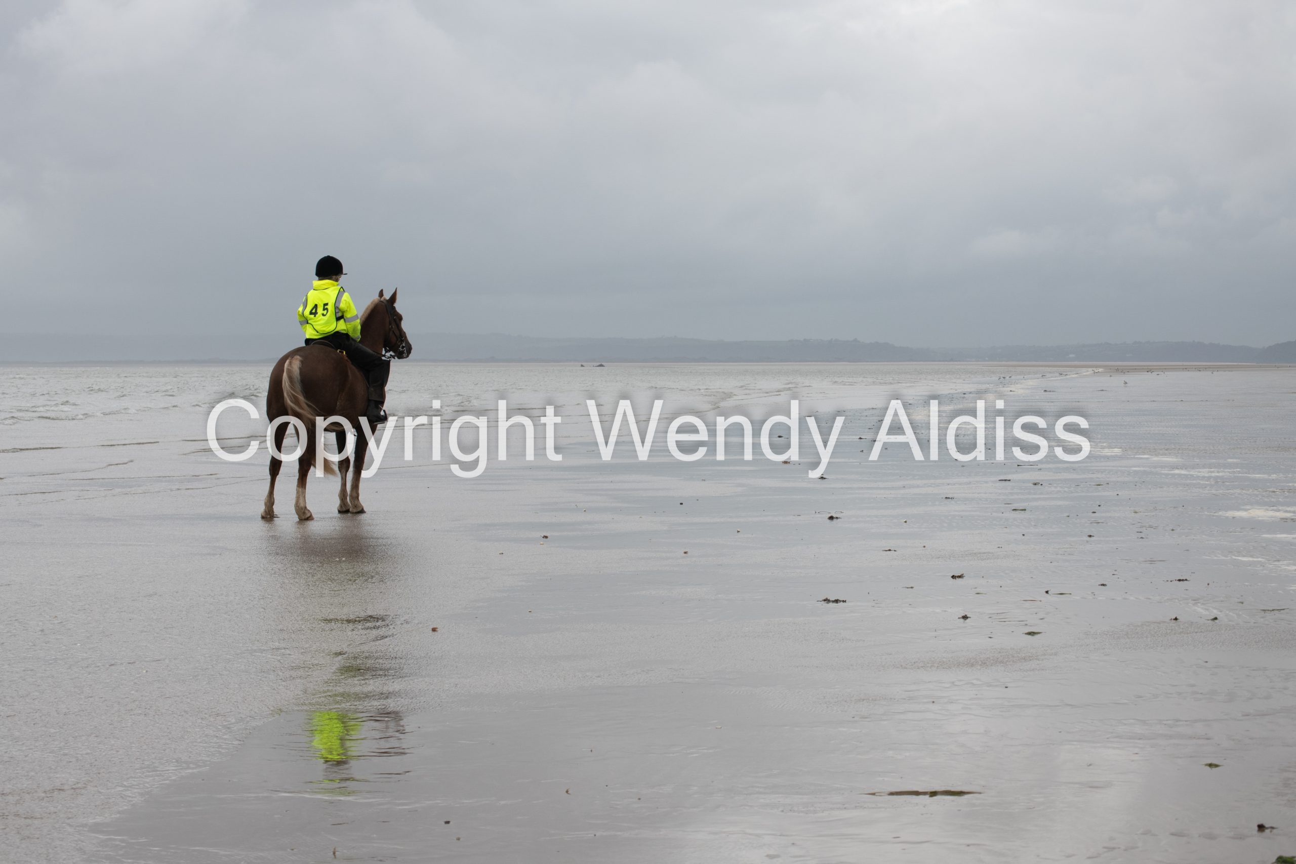 Pembrey 2024-0308